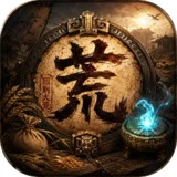 Return to the Great Wilderness 1.3.0 MOD APK