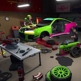 Rev & Drive: Car Driving 2026 1.0000 MOD APK