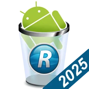 Revo Uninstaller 3.5.360G MOD APK