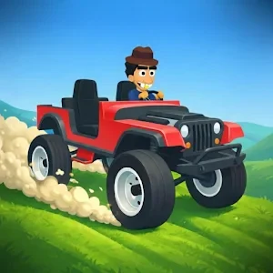 Ride Evolution 1.4.2 MOD APK