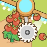 Ring Sprinkle Farm 1.0.8.0 MOD APK