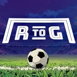 Road To Glory 1.1.3 MOD APK