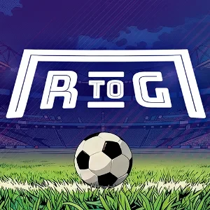 Road To Glory 1.1.3 MOD APK