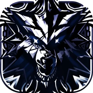 Rogue Hearts 1.6.13 MOD APK