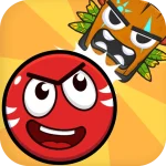 Roller Ball X 2.4.6 MOD APK