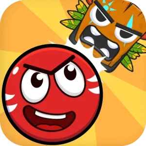Roller Ball X 2.4.6 MOD APK