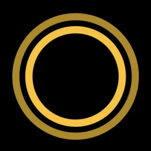 ROLLO v1.3.1 MOD APK (Premium desbloqueado)