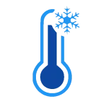 Room Temperature Thermometer v38.0.6 MOD APK (Ad-Free Unlocked)