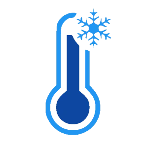 Room Temperature Thermometer v38.0.6 MOD APK (Ad-Free Unlocked)