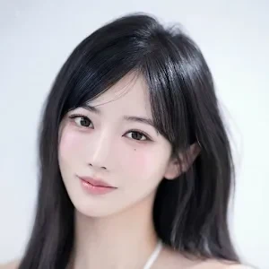 Roommate Lover 1.0.5 MOD APK