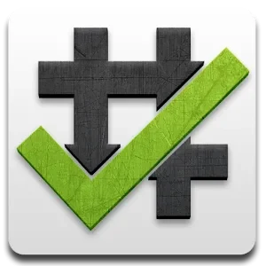 Root Checker Pro 1.6.4 MOD APK