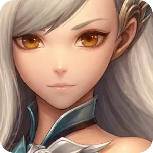 Rusty Axe 1.2.57 MOD APK