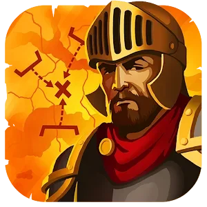 S&T: Medieval Wars Premium 1.0.13 MOD APK