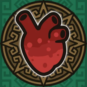 Sacrifices 1.12.21 MOD APK