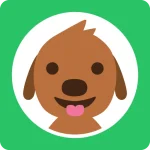 Sago Mini World 8.4 MOD APK