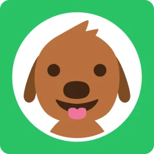 Sago Mini World 8.4 MOD APK