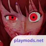 Saiko no sutoka 2.3.5 MOD APK
