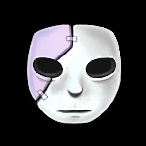 Sally Face 1.5.56 MOD APK
