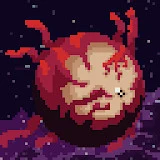 Satu Menara – Pertahanan Idle 1.1.12 MOD APK