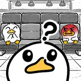 Save My Seat! – Logic Puzzles 0.0.1 MOD APK