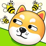 Save The Dog 1.8.6 MOD APK
