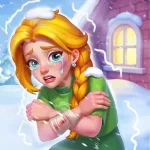 Screw Story: Nut & Bolt Puzzle 2.8.1.3644 MOD APK