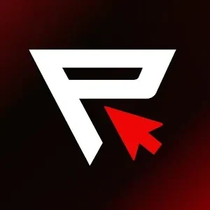 Sensi Pro & Game Tools 14.2 MOD APK