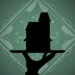 Servant of the Lake 1.6.3 MOD APK