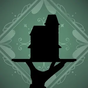 Servant of the Lake 1.6.3 MOD APK