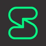 Session – Private Messenger MOD APK (Premium Unlocked)