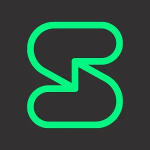 Session v1.33.5 MOD APK (Đã mở khóa Premium)