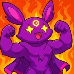 Shards Of Time: Idle Clicker 1.13.3 MOD APK