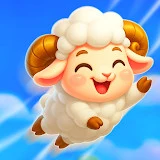 Sheep Out: Farm Escape 3D 0.0.4.6 MOD APK
