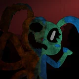 Shelter of Sursur 6 1.0.0 MOD APK
