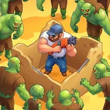 Shelter Survival 0.3.9 MOD APK