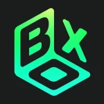 Short Box v1.3.72 MOD APK (All Episodes Unlocked)
