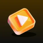 Short Reels – Drama & Show MOD APK (Premium Unlocked)