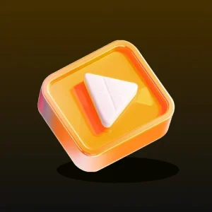 Short Reels v4.1.0 MOD APK (Premium Unlocked)