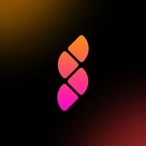 Shorten v3.11.0 MOD APK (Premium Unlocked)