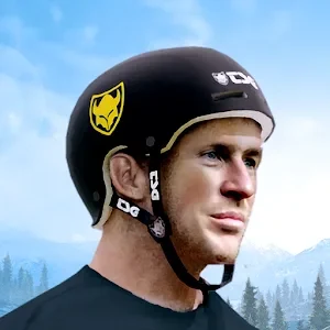 Shred! 2 – ft Sam Pilgrim 2.46 MOD APK