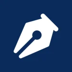Signature Maker v4.0.2 MOD APK (Premium Unlocked)