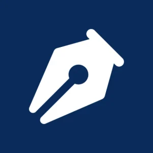 Signature Maker v4.0.2 MOD APK (Premium Unlocked)