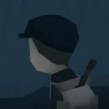 Silent Reverie 3.6 MOD APK