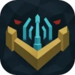 Silent Sea Defense Line 4.0.6-privacy-pickup-r11 MOD APK