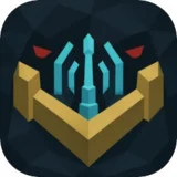 Silent Sea Defense Line 4.0.6-privacy-pickup-r11 MOD APK