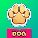 Simulator Anjing: My Pets 1.7.2.1108 MOD APK