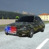 Simulator Real Oper Car 2.1.2 MOD APK