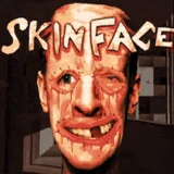 Skinface 1.0 MOD APK