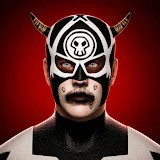 Skull Mask Open World Premium 0.0.1ab MOD APK