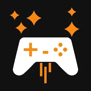 SKUZA Game Booster & GFX Tool 1.6.2 MOD APK